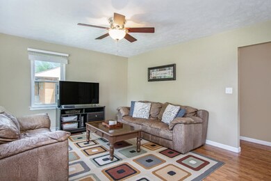 DSC02769-