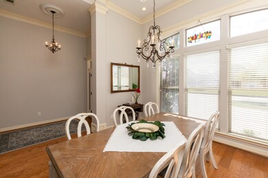 7940 Laurelwood St, Beaumont, TX 77707 - photo 6