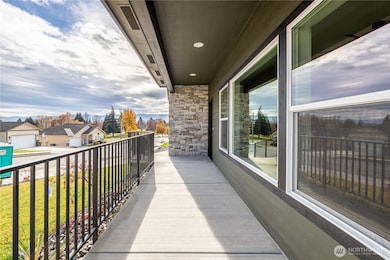 1919 Westhaven, Wenatchee, WA 98801 - photo 5