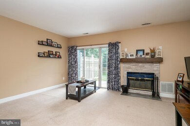 9 Hart Ct, Hightstown, NJ 08520 - photo 3