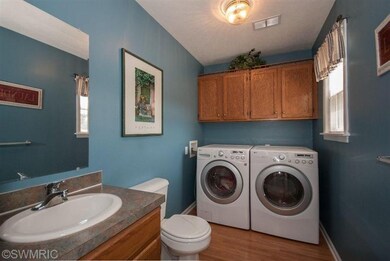 7818 Westminster Dr SW, Byron Center, MI 49315 - photo 5