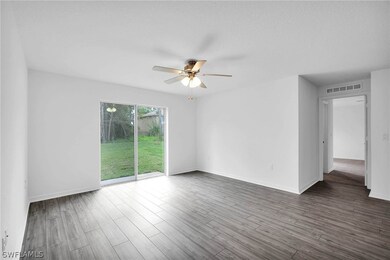 245 Loadstar St, Fort Myers, FL 33913 - photo 6