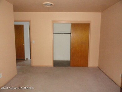 3907 Knollcrest Dr, Farmington, NM 87402 - photo 5