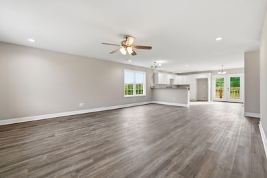 3024 Thorntree Ln, Lawrenceburg, KY 40342 - photo 5