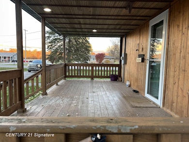 5281 Deland Rd, Flushing, MI 48433 - photo 5