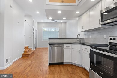 3 8th St, Brookhaven, PA 19015 - photo 6