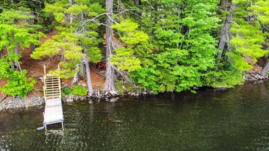 16_DJI_0599_copy_DxO