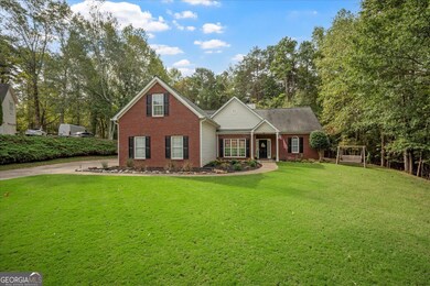 7630 Leeward Sound, Cumming, GA 30041 - photo 4