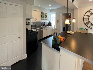 116 Meredith St, Kennett Square, PA 19348 - photo 3