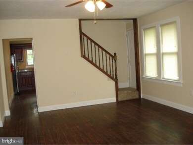 129 E Linden Ave, Lindenwold, NJ 08021 - photo 4