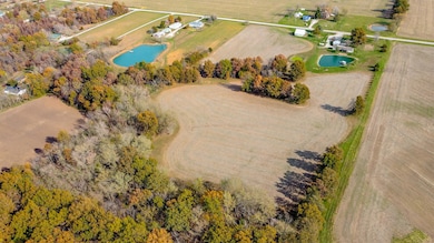 9417 Hwy E (9)