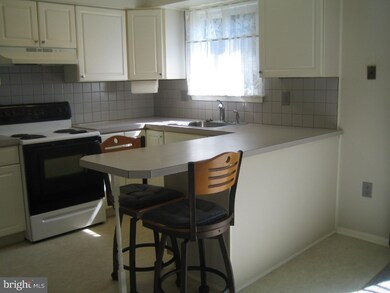 unlisted-address, Lumberton, NJ 08048 - photo 6