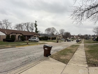 3247 Garvin Rd, Dayton, OH 45405 - photo 4