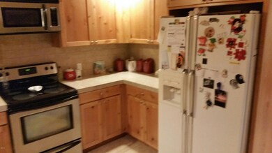 536 SE Port Ave, Lincoln City, OR 97367 - photo 5