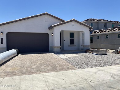 6993 W Maya Way, Peoria, AZ 85383 - photo 2