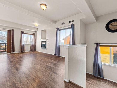 5304 Arctic Blvd 1-006-KHP