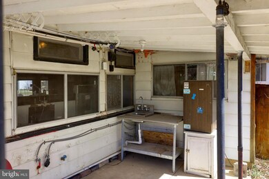 0 Cottage Ln unit A12, Ontelaunee Township, PA 19605 - photo 6