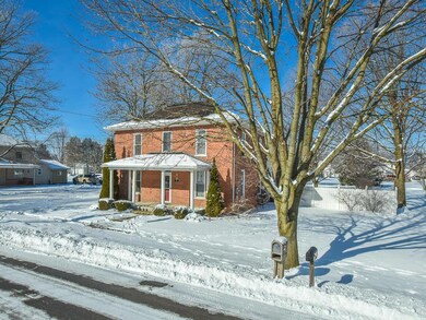 401 N Center St-68