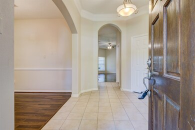 13638 Country Pine Ct, Tomball, TX 77375 - photo 5