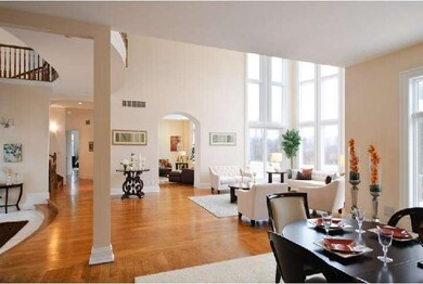 3830 Princeton Pike, Lawrenceville, NJ 08648 - photo 4