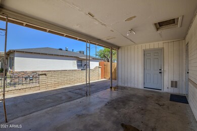 1640 W Pepper Pl-4