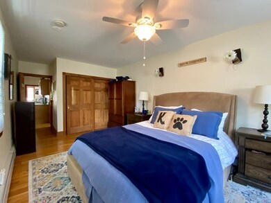 49 Soley St unit 2, Charlestown, MA 02129 - photo 6