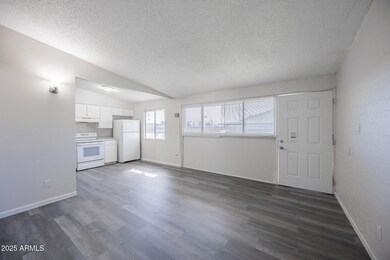 2123 W Devonshire Ave unit 14, Phoenix, AZ 85015 - photo 5