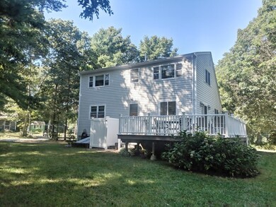 4 Cushman Rd, Wareham, MA 02571 - photo 2