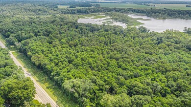 DJI_0035