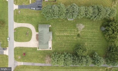 1155 Marthas Ct E, Knoxville, MD 21758 - photo 5