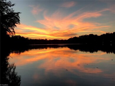 5106 Bearberry Point, Greensboro, NC 27455 - photo 5
