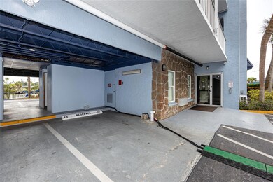 Sea Castle Condominiums unit 605, New Port Richey, FL 34652 - photo 5