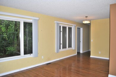 11 Eaton Cir, Bella Vista, AR 72715 - photo 6