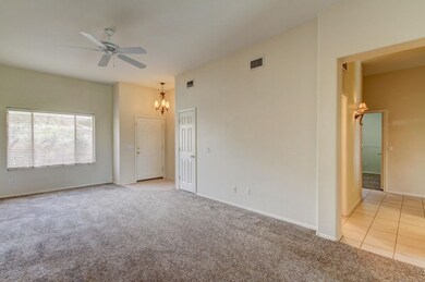 6417 West Saddlehorn MLS Size (8)