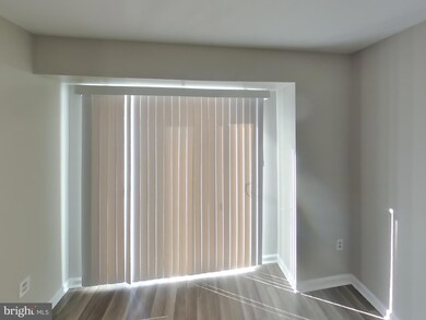 3326 Midland Ct, Abingdon, MD 21009 - photo 4