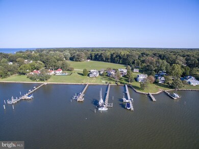 1222 Hayes Rd, Shady Side, MD 20764 - photo 3