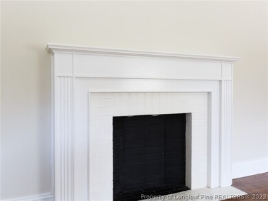 2507 N Edgewater Dr, Fayetteville, NC 28303 - photo 6