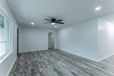 816 June Dr, Fort Worth, TX 76108 - photo 5