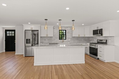 9-web-or-mls-101-monomoyic-way