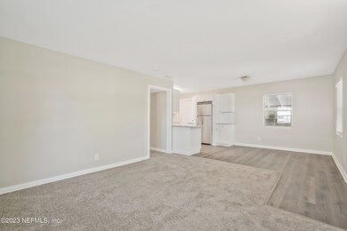 1113 Denaud St, Jacksonville, FL 32205 - photo 2