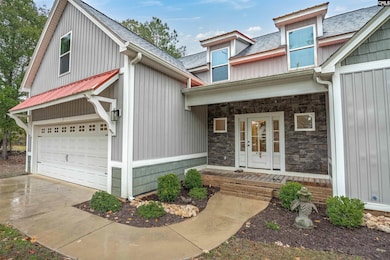 870 Shore Rd, Gilbert, SC 29054 - photo 5