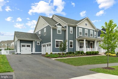 40982 Swart Farm Dr, Aldie, VA 20105 - photo 2