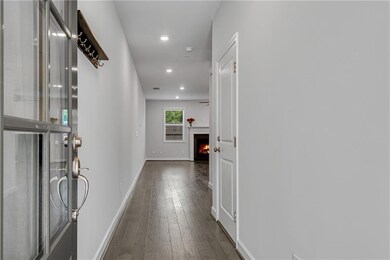 355 Niles Ct unit 2, Marietta, GA 30060 - photo 6