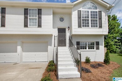 1107 Poplar Cir, Moody, AL 35004 - photo 6