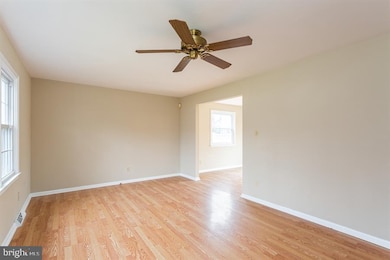 509 New Rd, Southampton, NJ 08088 - photo 4