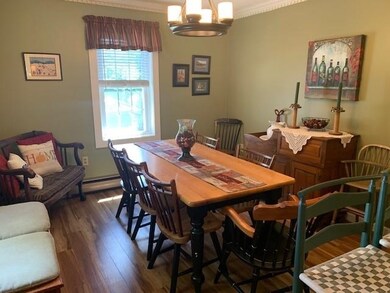 36 Granite Cir unit C, Manchester Center, VT 05255 - photo 4