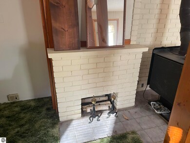 5564 Old State Rd, Whittemore, MI 48770 - photo 4