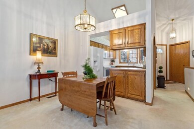 9569 Juniper St NW, Coon Rapids, MN 55433 - photo 5