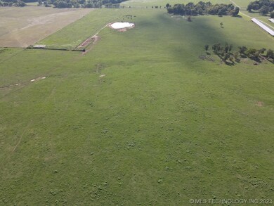 0 N4700 Rd, Colcord, OK 74338 - photo 3