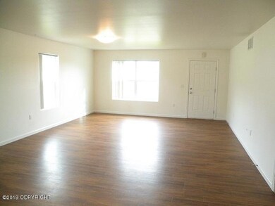 3993 W Marble Way, Wasilla, AK 99623 - photo 5